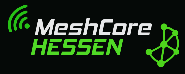 MeshCore Hessen