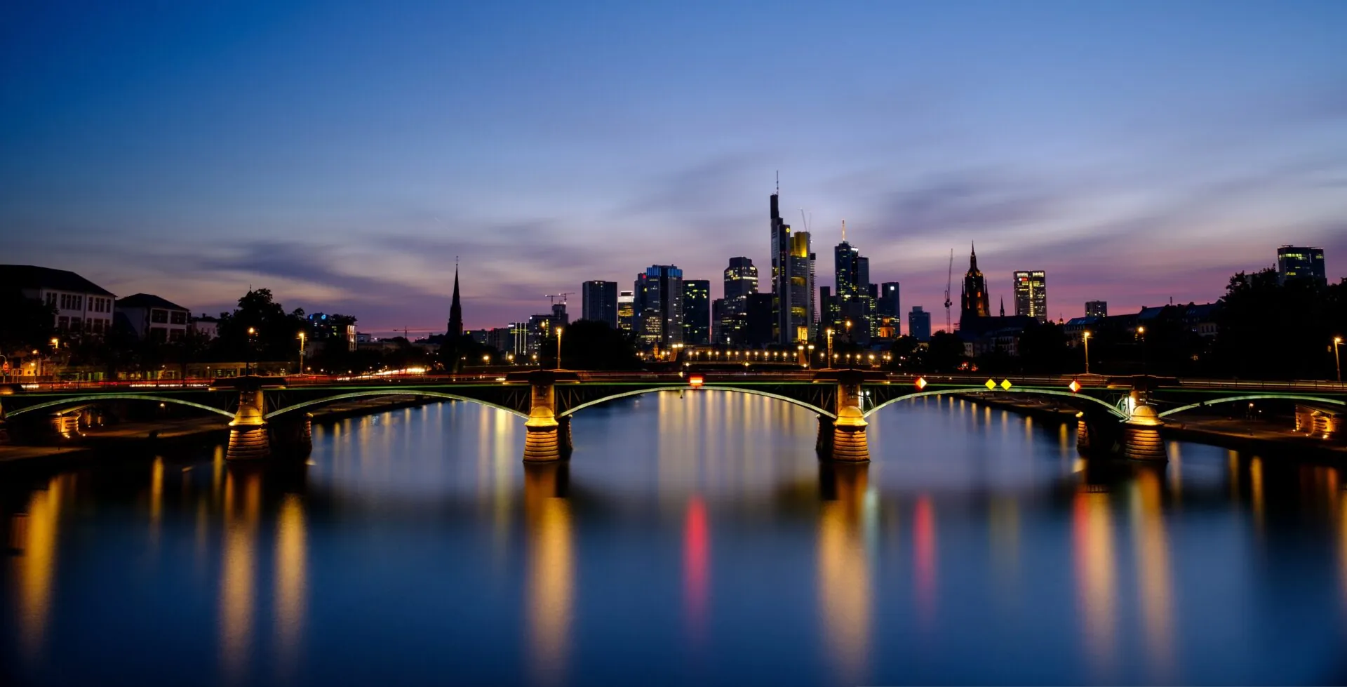 Frankfurt am Main