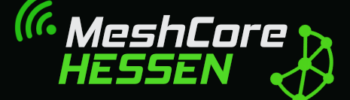 MeshCore Hessen