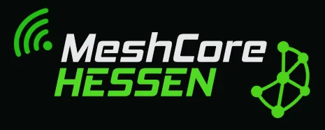 MeshCore Hessen