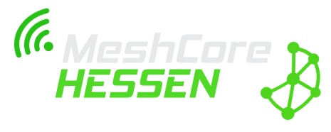 Logo_465_transparent