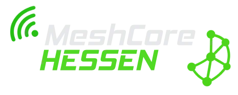 Logo_465_transparent