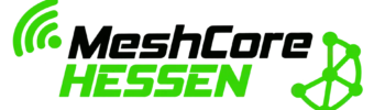 MeshCore Hessen
