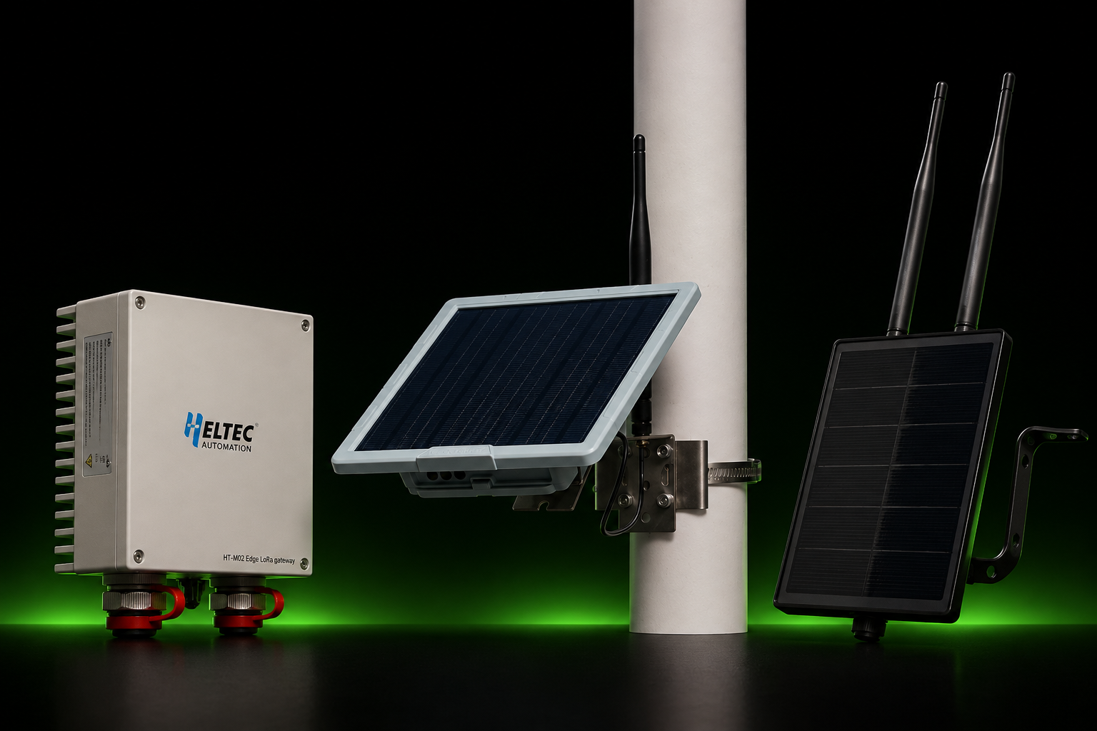 Übersicht