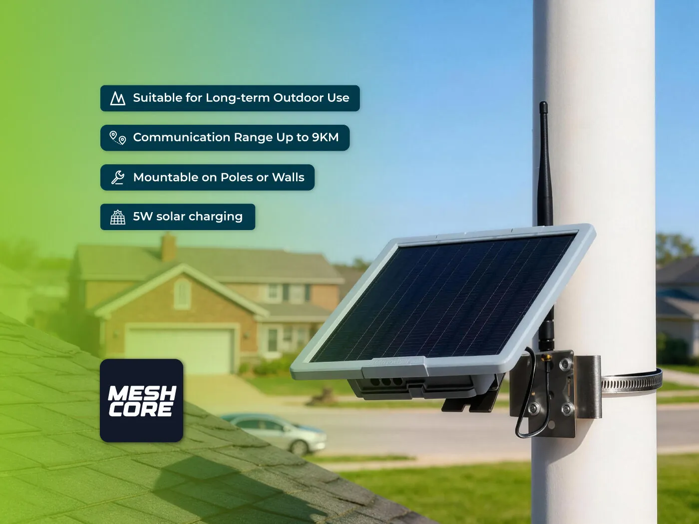 SenseCAP Solar Node P1-Pro-image